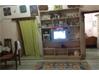 2 BHK Independent house for Sale in Hyderabad